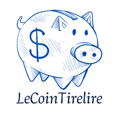 Lecointirelire logo