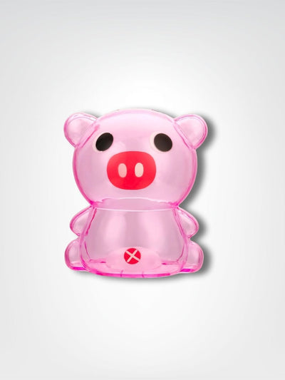 Tirelire | Cochon en plastique Petite
