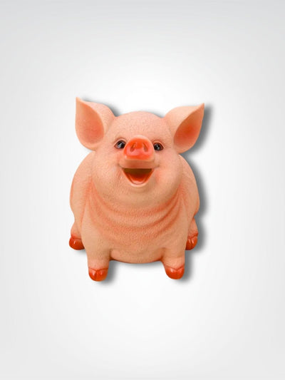 Tirelire en cochon Petite