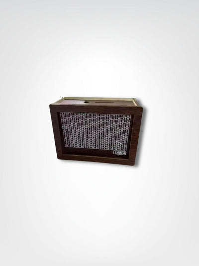 Tirelire japonaise originale Objectif 5 000€