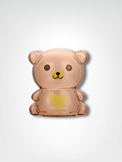 Tirelire ours Petite