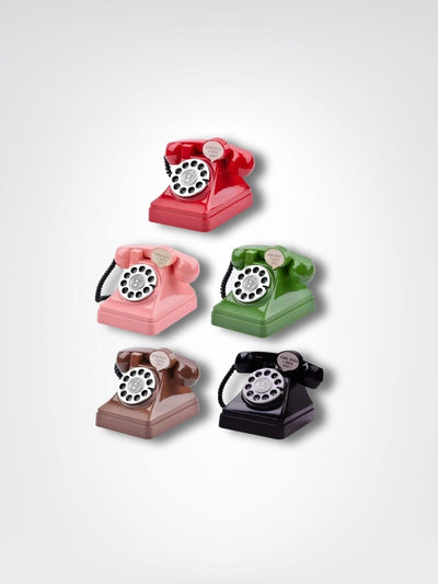 Tirelire | Téléphone