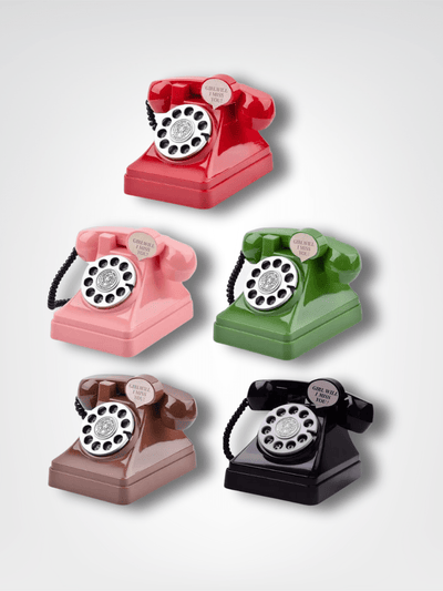 Tirelire | Téléphone